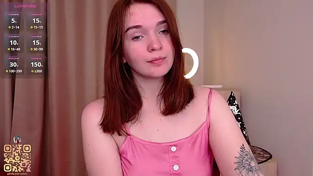 Snapshot of EvaJackson111 chatting on October 24, 2:46 pm EvaJackson111 online show from October 24, 2:46 pm