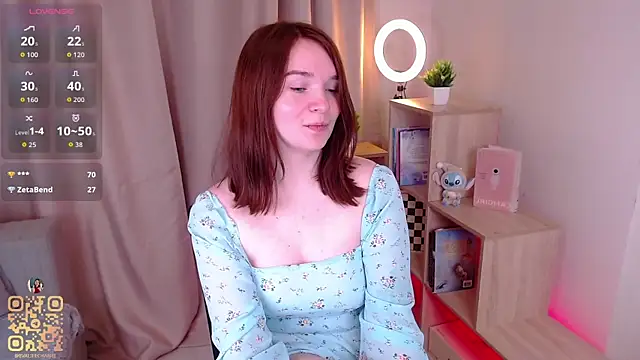 Snapshot of EvaJackson111 chatting on October 9, 3:16 pm EvaJackson111 online show from October 9, 3:16 pm