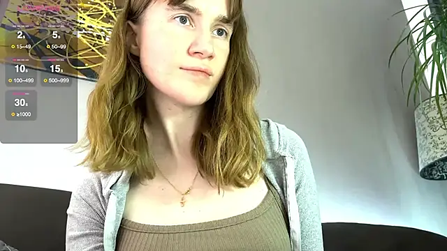 Snapshot of velina__ chatting on October 28, 6:35 pm velina online show from October 28, 6:35 pm