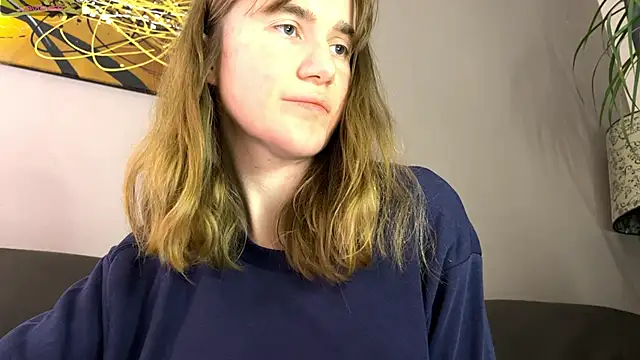 Snapshot of velina__ chatting on October 14, 8:33 pm velina online show from October 14, 8:33 pm