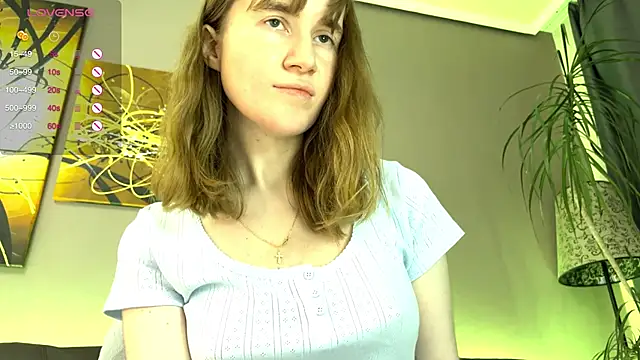 Snapshot of velina__ chatting on September 16, 6:49 pm velina online show from September 16, 6:49 pm