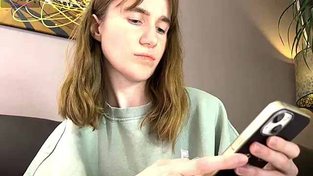 Snapshot of velina__ chatting on September 30, 7:52 pm velina online show from September 30, 7:52 pm