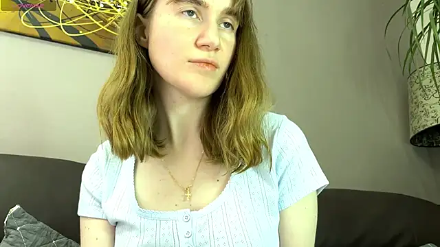 Snapshot of velina__ chatting on September 23, 7:12 pm velina online show from September 23, 7:12 pm