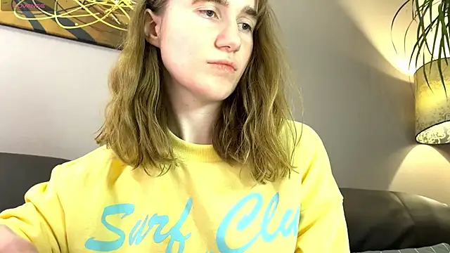 Snapshot of velina__ chatting on September 27, 8:38 pm velina online show from September 27, 8:38 pm