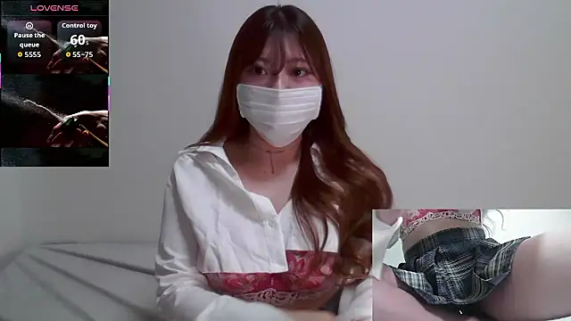 eri 0824 online show from September 9, 10:37 am