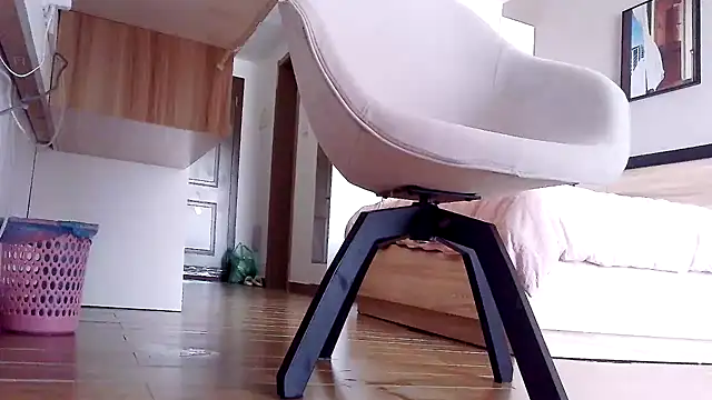 Snapshot of Tianxin6 chatting on October 14, 6:49 am Tianxin6 online show from October 14, 6:49 am