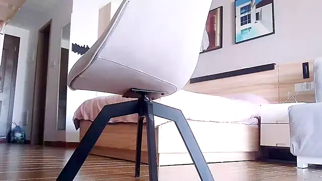 Snapshot of Tianxin6 chatting on October 3, 11:54 pm Tianxin6 online show from October 3, 11:54 pm