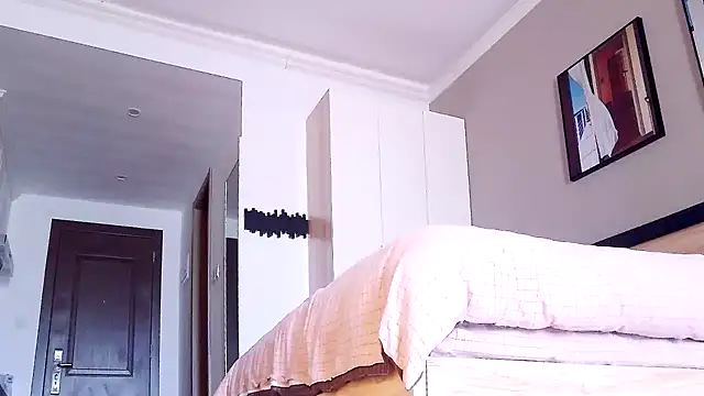 Snapshot of Tianxin6 chatting on September 27, 1:13 am Tianxin6 online show from September 27, 1:13 am