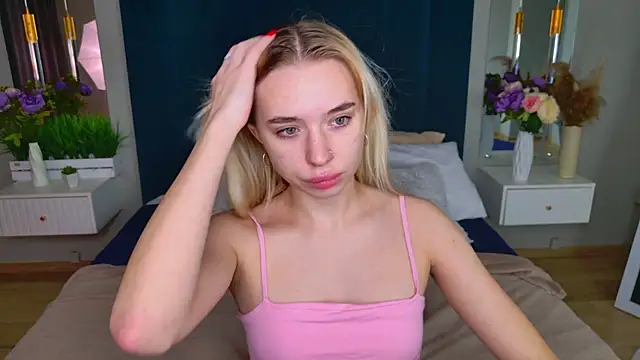 RachelColon online show from October 15, 11:24 am