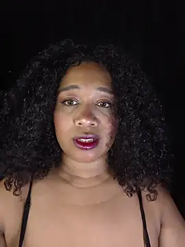 Yera brown69 online show from April 27, 11:46 pm