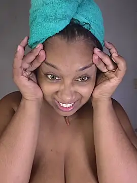 Yera brown69 online show from July 30, 11:05 pm