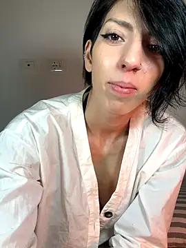 flowermadness online show from November 22, 12:08 pm