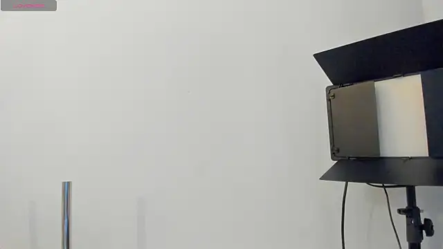 Snapshot of GabbieMonson chatting on October 26, 5:30 pm GabbieMonson online show from October 26, 5:30 pm