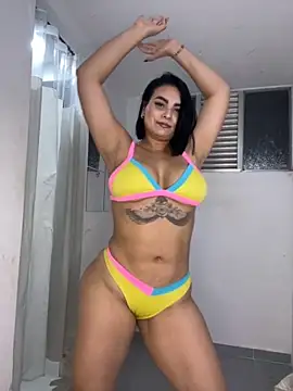 Islarose0 0 online show from November 22, 6:16 am