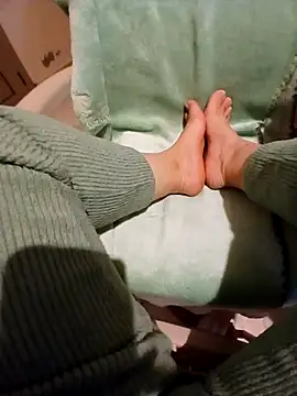 sexy love997 online show from November 19, 9:26 pm