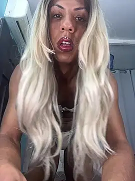 gataloiraa online show from March 12, 12:24 am