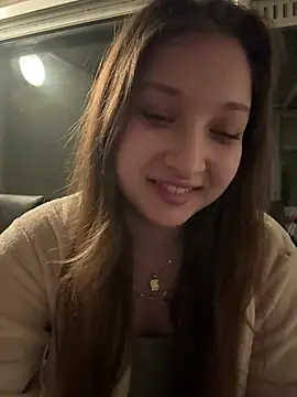 RebekaRose online show from April 8, 8:44 pm