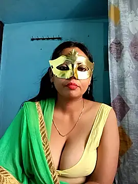 Mast-Haseena online show from June 14, 2:24 am