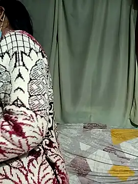 Mast-Haseena online show from November 28, 6:00 pm