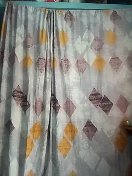 Mast-Haseena online show from April 9, 9:37 am