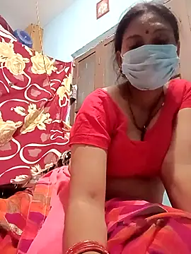 Mast-Haseena online show from November 14, 1:11 pm