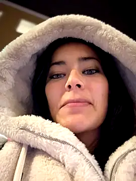 Risky Workouts online show from December 17, 4:00 pm