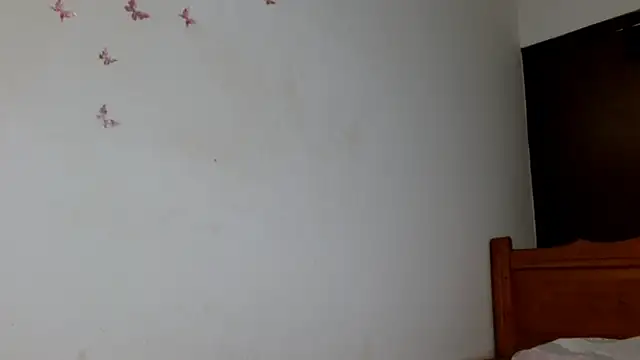 Snapshot of 69smallstar chatting on November 1, 12:42 pm 69smallstar online show from November 1, 12:42 pm