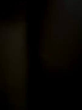 gaby loira online show from October 14, 10:45 pm