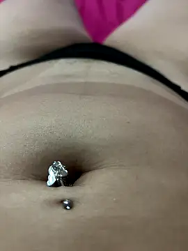 gaby loira online show from October 16, 5:26 pm