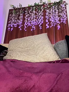 Mya lorenz online show from February 28, 7:30 am