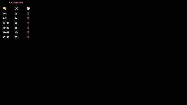 Snapshot of Lia_rise chatting on October 24, 5:20 pm Lia rise online show from October 24, 5:20 pm