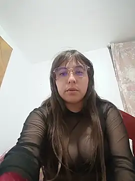AlessandraPazzi online show from June 5, 1:53 am