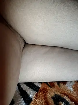 Hot pooja55 online show from February 5, 6:22 pm