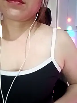 Mago-sweet online show from September 15, 9:50 am