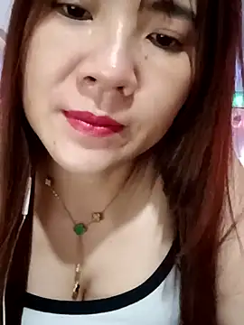 Mago-sweet online show from September 9, 5:13 pm