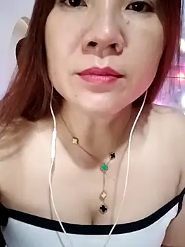 Mago-sweet online show from September 8, 5:12 pm