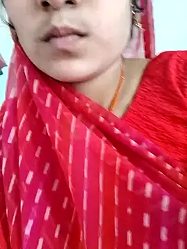 CUTE-003 online show from November 16, 6:26 am