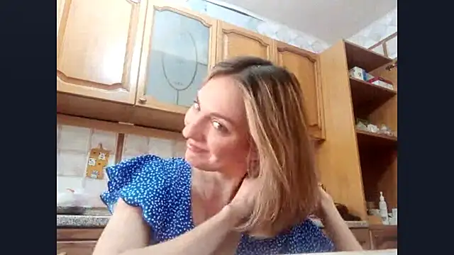 Snapshot of SinlessTaking chatting on September 28, 2:22 pm SinlessTaking online show from September 28, 2:22 pm