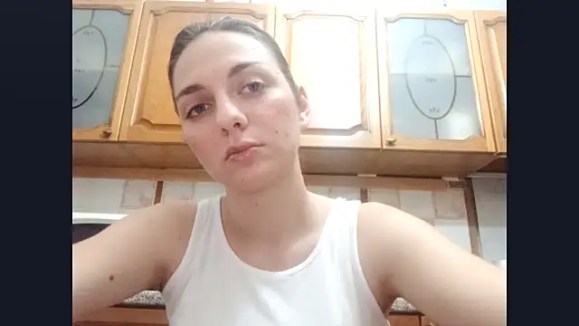 Snapshot of SinlessTaking chatting on September 17, 2:48 pm SinlessTaking online show from September 17, 2:48 pm