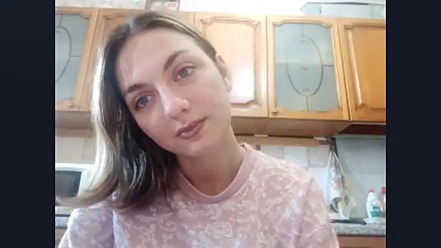 Snapshot of SinlessTaking chatting on October 1, 9:03 am SinlessTaking online show from October 1, 9:03 am