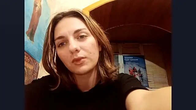 Snapshot of SinlessTaking chatting on September 23, 4:05 pm SinlessTaking online show from September 23, 4:05 pm