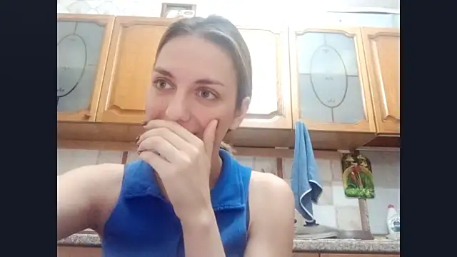 Snapshot of SinlessTaking chatting on September 16, 2:47 pm SinlessTaking online show from September 16, 2:47 pm