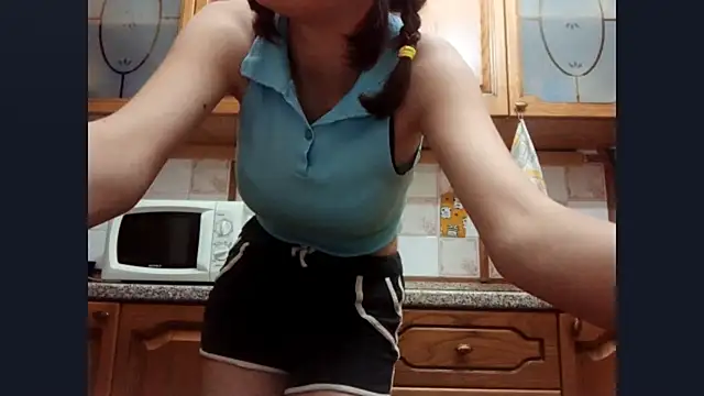 Snapshot of SinlessTaking chatting on October 22, 5:29 pm SinlessTaking online show from October 22, 5:29 pm