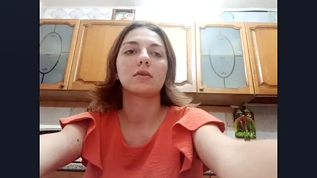 Snapshot of SinlessTaking chatting on September 9, 2:50 pm SinlessTaking online show from September 9, 2:50 pm