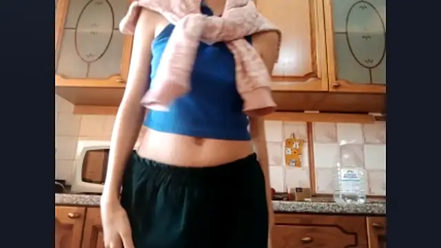 Snapshot of SinlessTaking chatting on October 3, 11:26 am SinlessTaking online show from October 3, 11:26 am