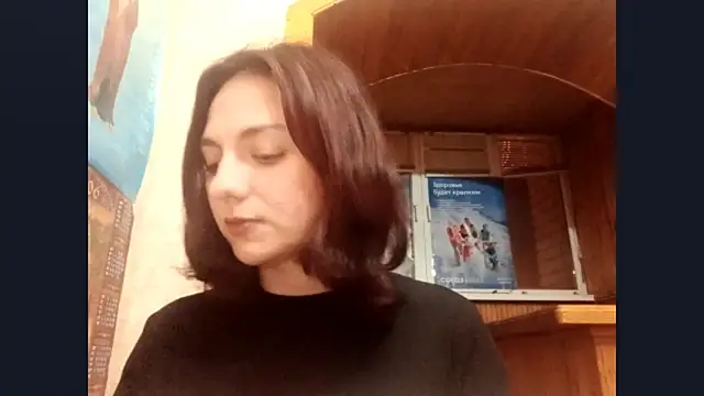 Snapshot of SinlessTaking chatting on October 12, 3:25 pm SinlessTaking online show from October 12, 3:25 pm