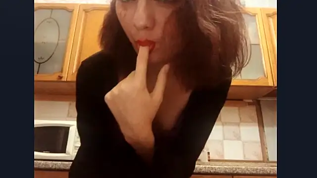 Snapshot of SinlessTaking chatting on October 31, 5:50 pm SinlessTaking online show from October 31, 5:50 pm