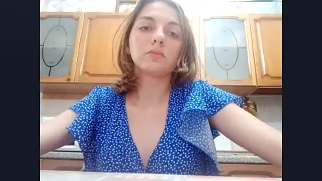 Snapshot of SinlessTaking chatting on September 8, 2:49 pm SinlessTaking online show from September 8, 2:49 pm