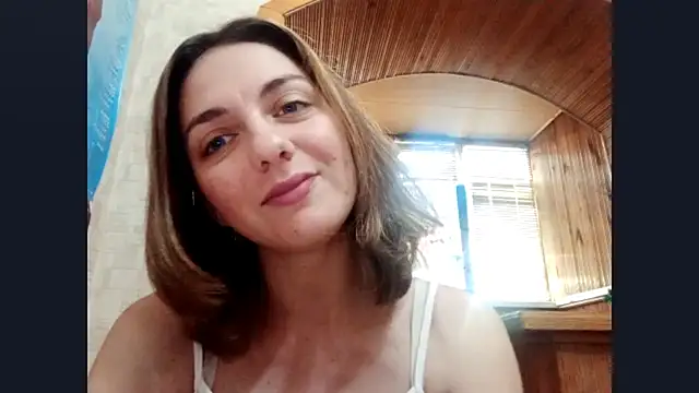 Snapshot of SinlessTaking chatting on September 22, 2:26 pm SinlessTaking online show from September 22, 2:26 pm