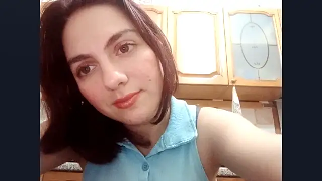 Snapshot of SinlessTaking chatting on October 21, 5:17 pm SinlessTaking online show from October 21, 5:17 pm